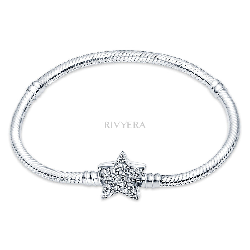 Bracelete Rivy