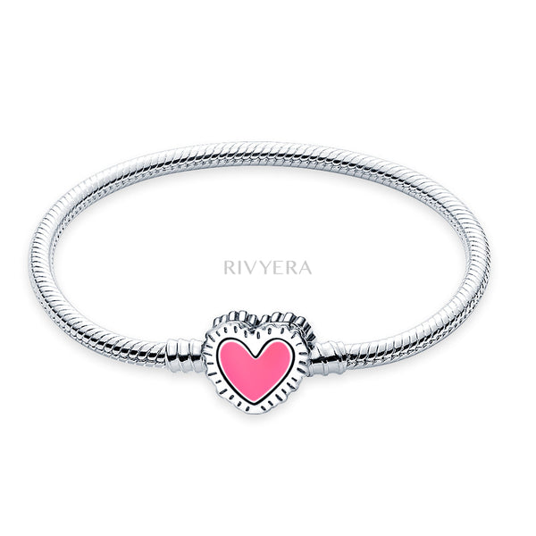 Bracelete Rivy #3039