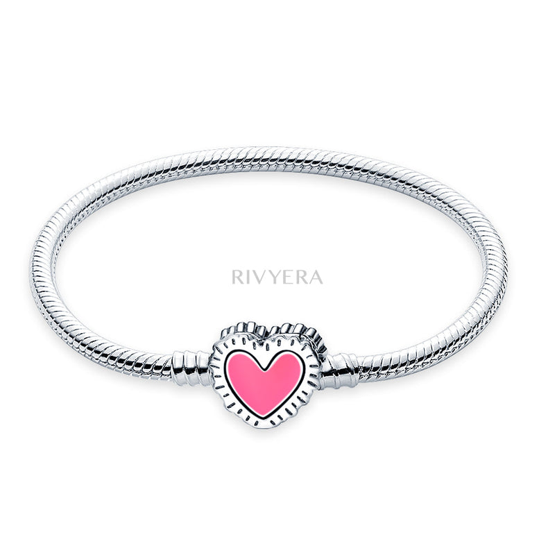 Bracelete Rivy