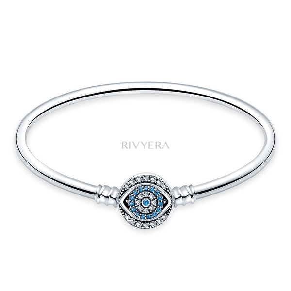 Bracelete Rivy #3029