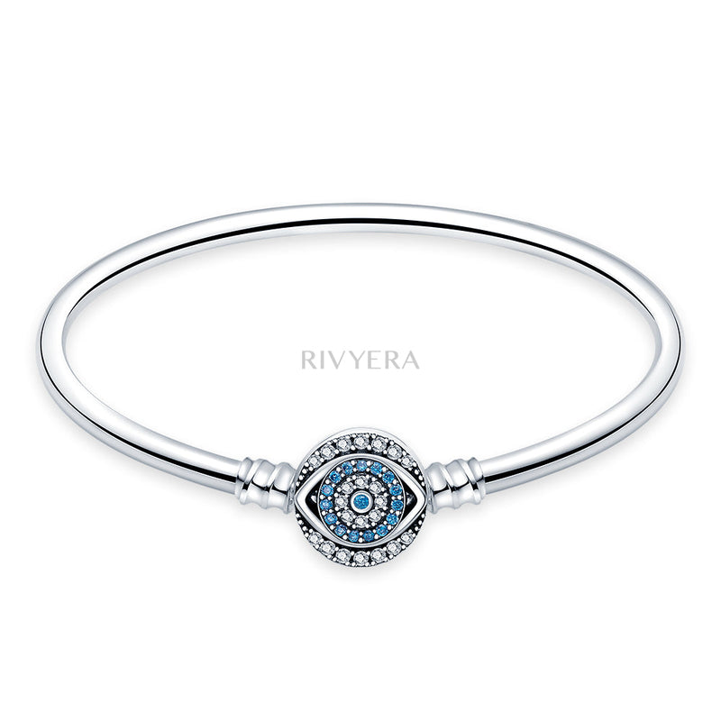 Bracelete Rivy