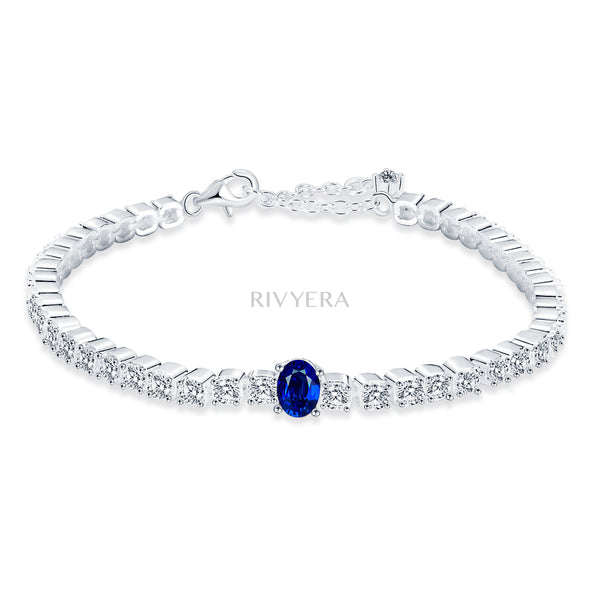 Bracelete Rivy #3036