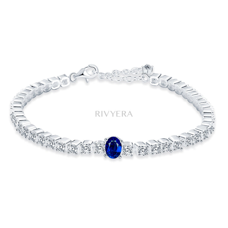 Bracelete Rivy