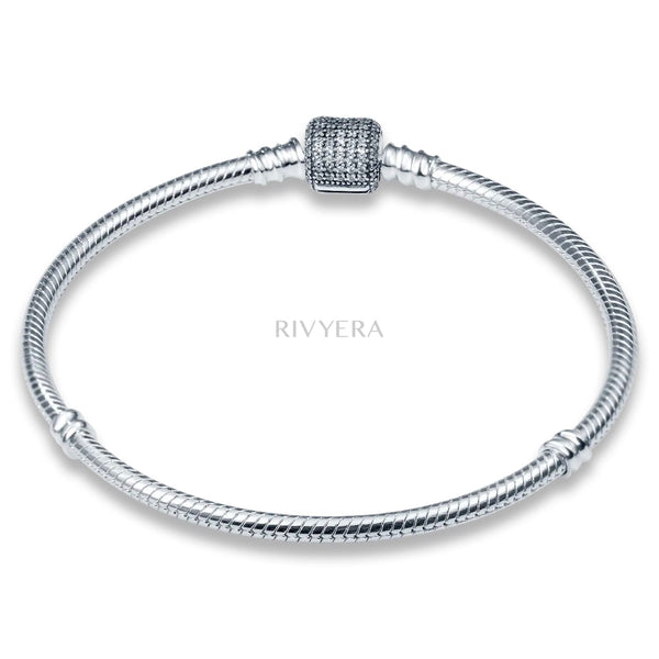 Bracelete Rivy #3028