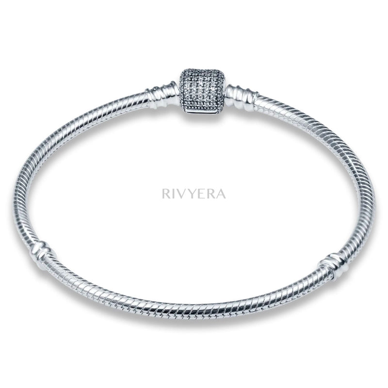 Bracelete Rivy
