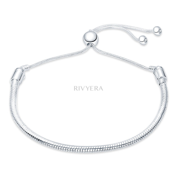 Bracelete Rivy #3030