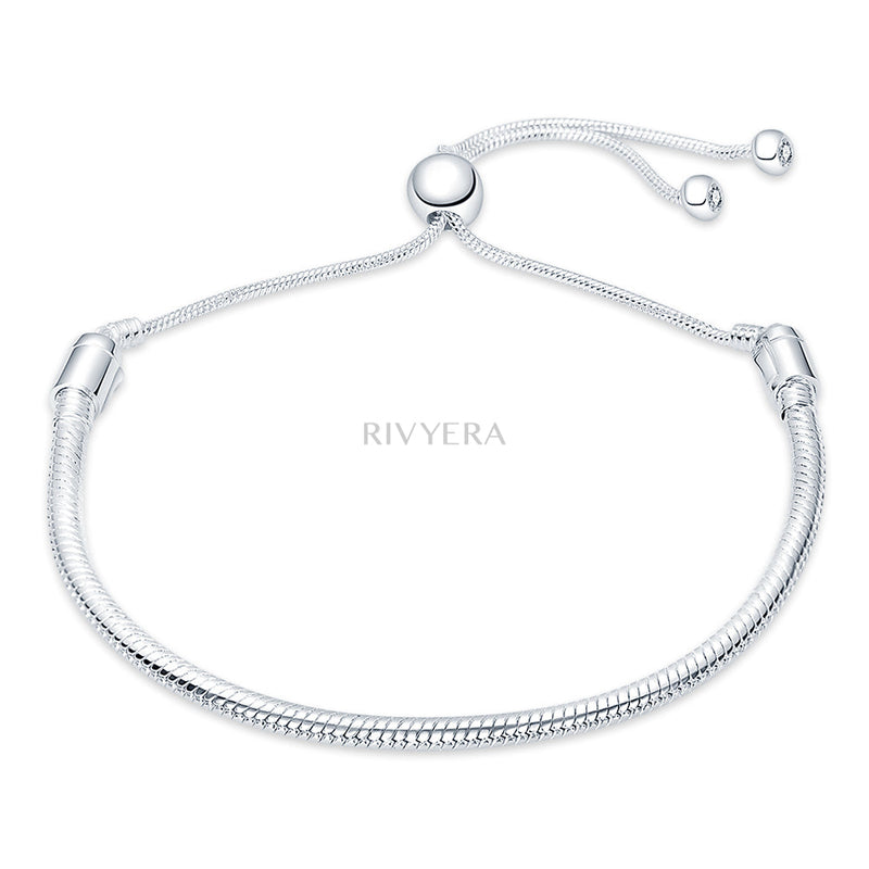 Bracelete Rivy