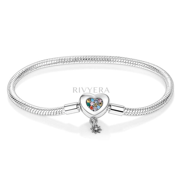 Bracelete Rivy Alaska