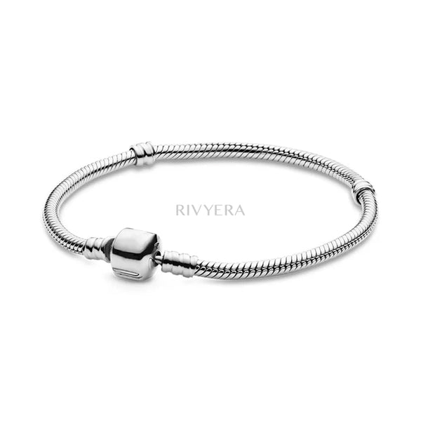 Bracelete Rivy Inglaterra