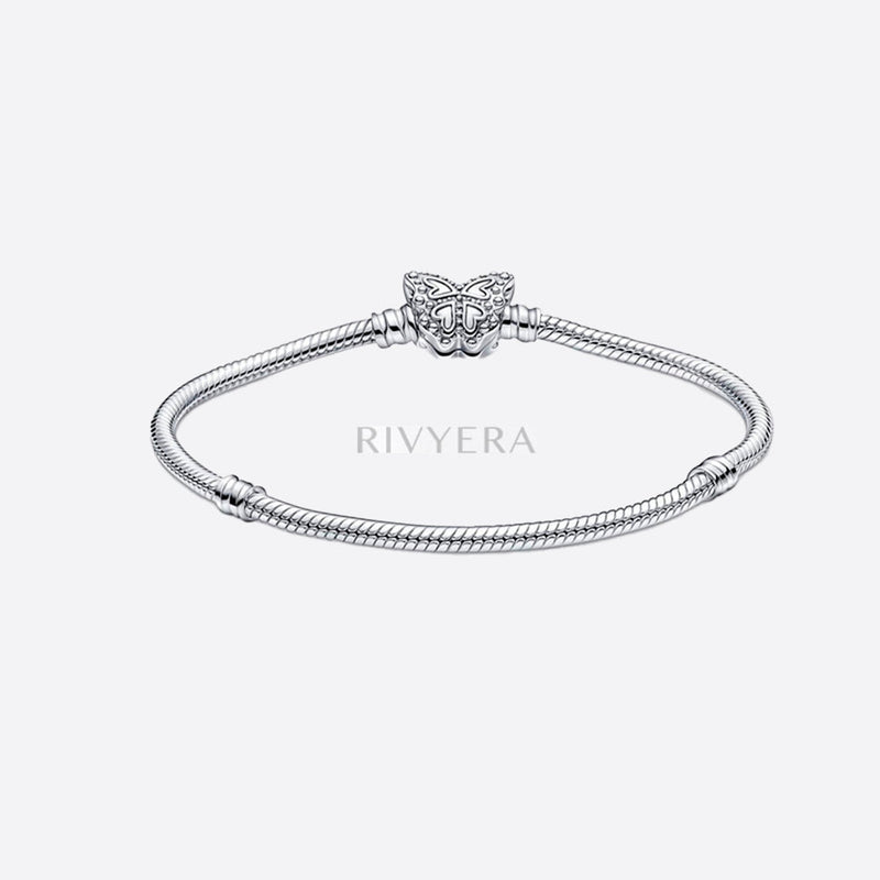 Bracelete Rivy Mali