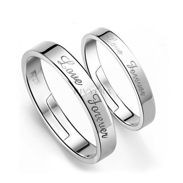 Conjunto An¨¦is Rivy #34