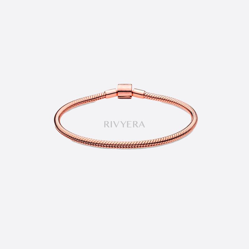 Bracelete Rivy Mianmar