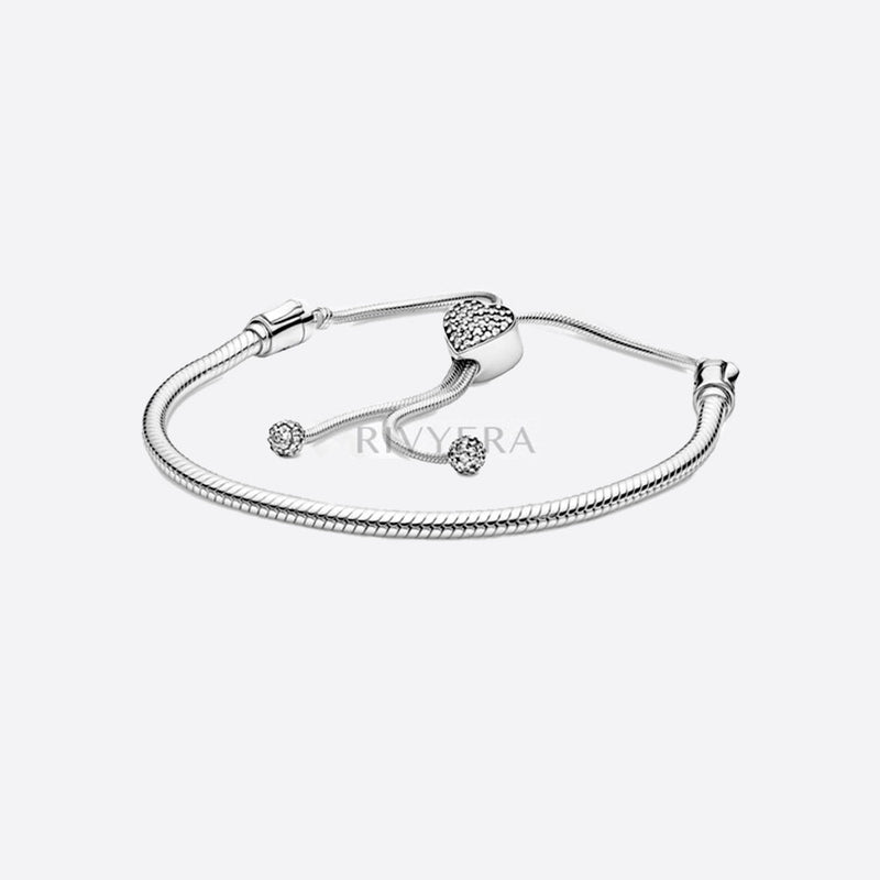 Bracelete Rivy Malta