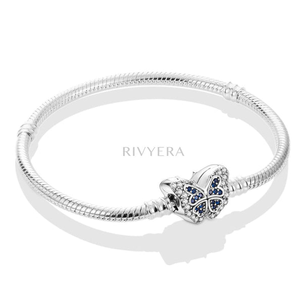 Bracelete Rivy R¨²ssia