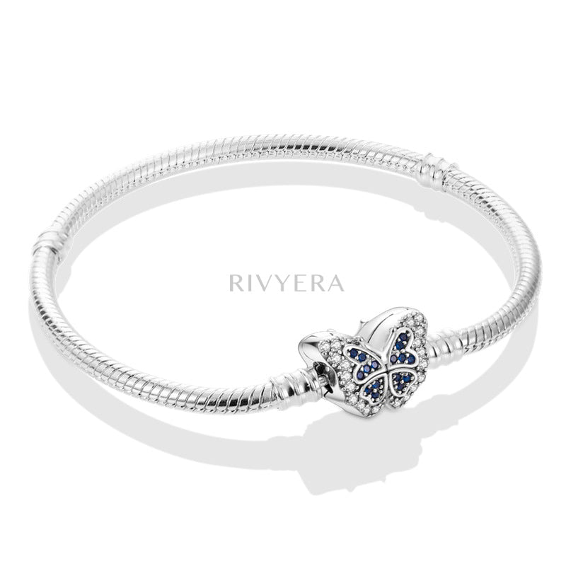 Bracelete Rivy R¨²ssia