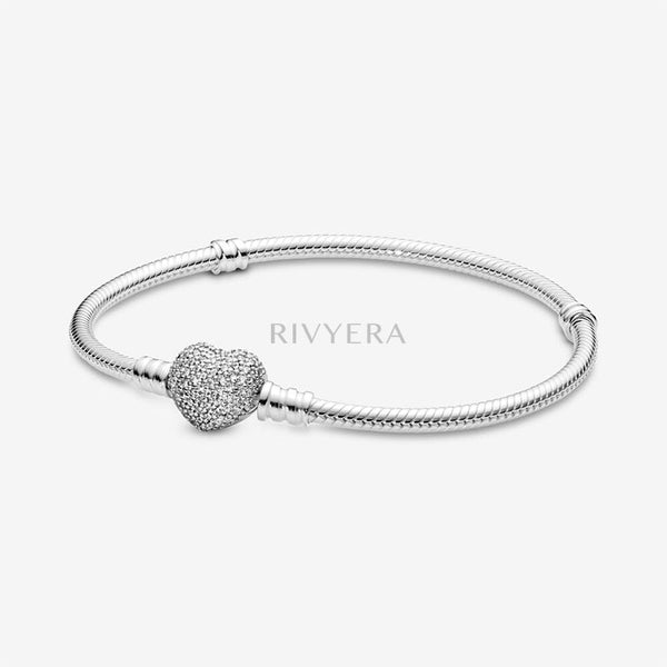 Bracelete Rivy Arm¨ºnia