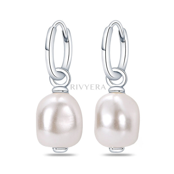 Brinco Rivy Olivia