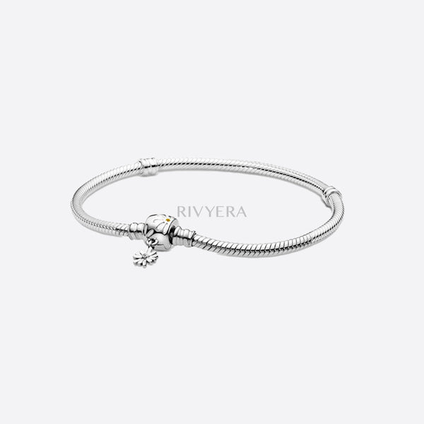 Bracelete Rivy Noruega