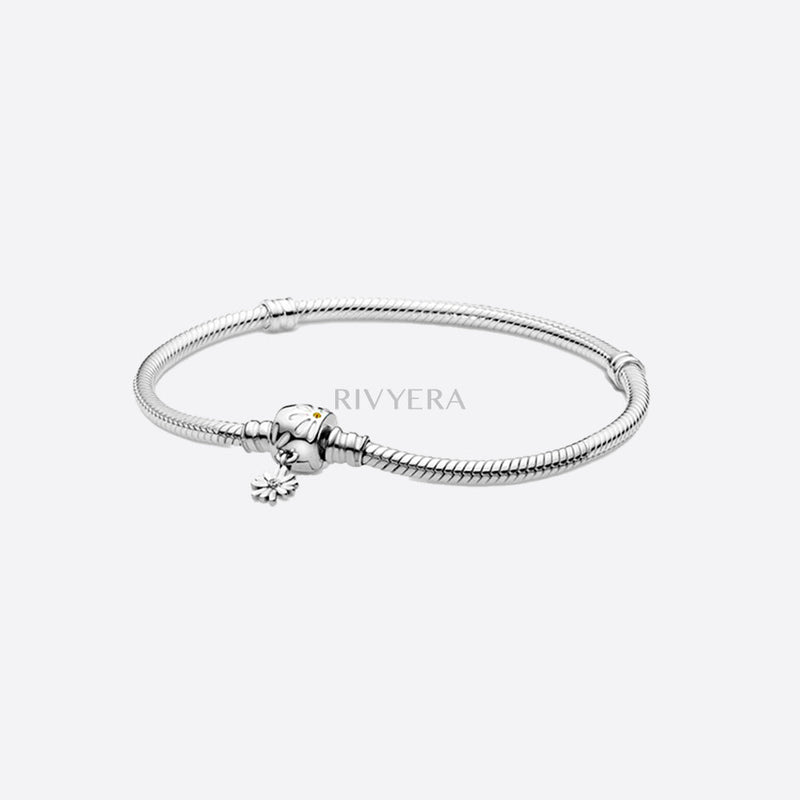 Bracelete Rivy Noruega
