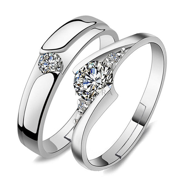Conjunto An¨¦is Rivy #14