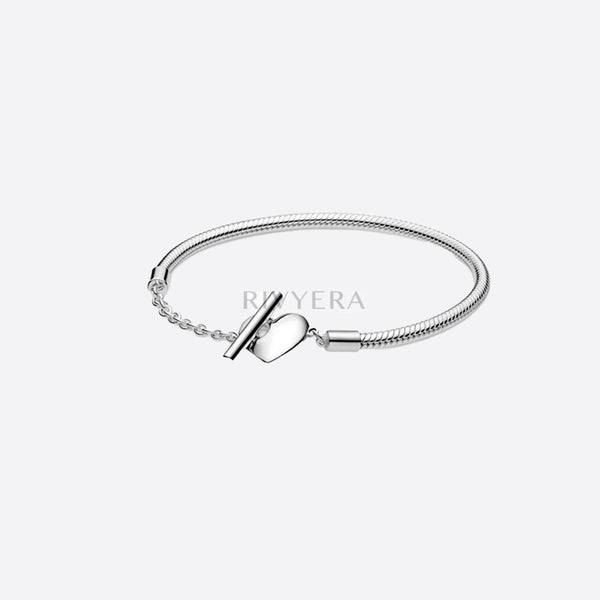 Bracelete Rivy Maldivas