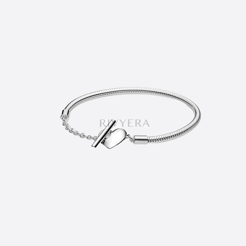 Bracelete Rivy Maldivas