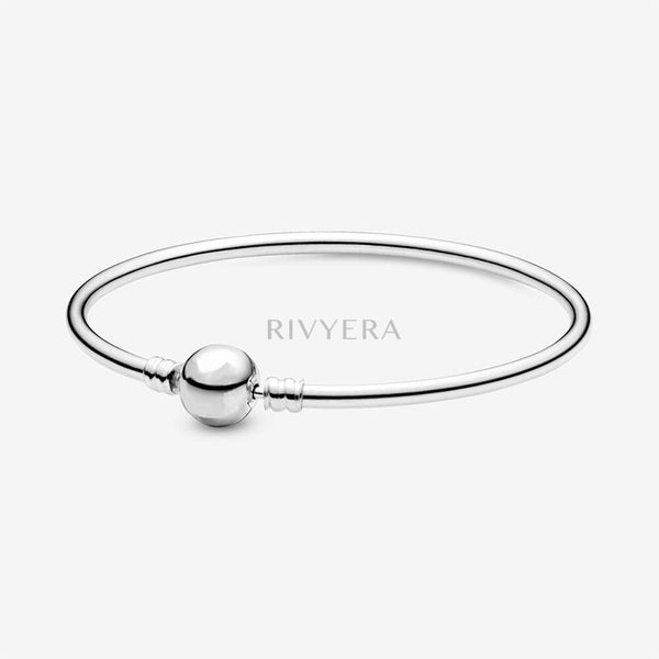 Bracelete Rivy Bangladesh