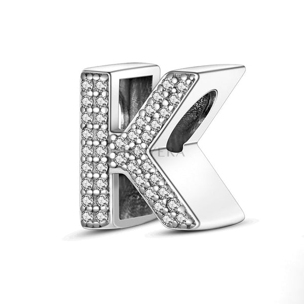 Berloque Rivy #60