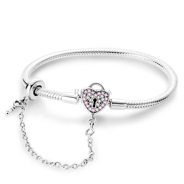 Bracelete Rivy Oregon