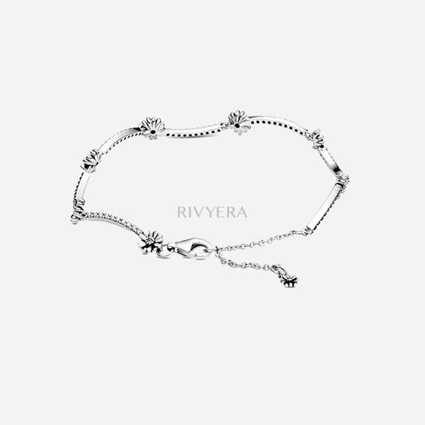 Bracelete Rivy Marshall