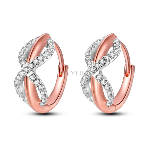 Brinco Rivy Fabiana