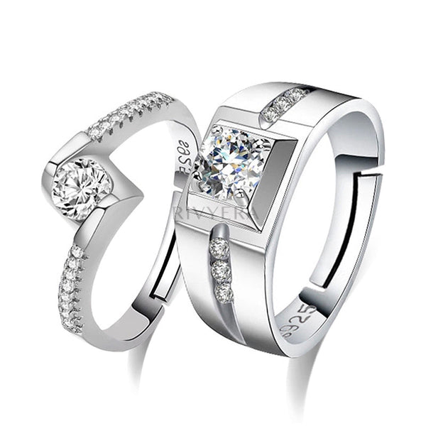 Conjunto An¨¦is Rivy #28