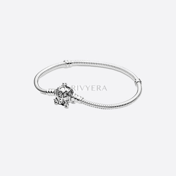 Bracelete Rivy Jap?o