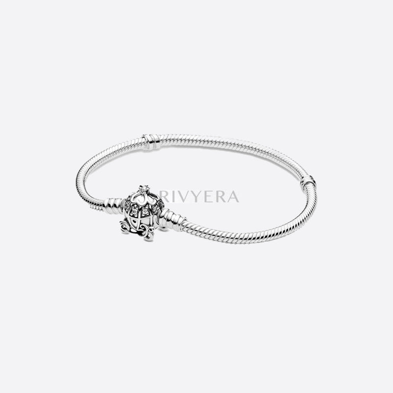 Bracelete Rivy Jap?o