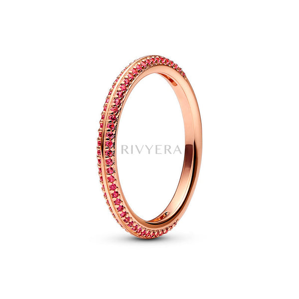 Anel Rivy Miami