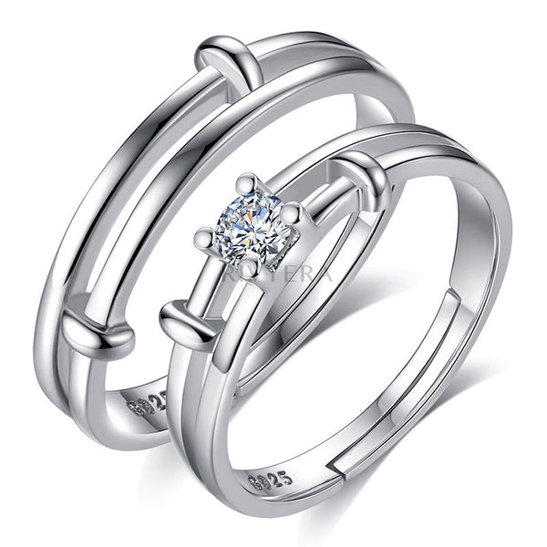 Conjunto An¨¦is Rivy #04