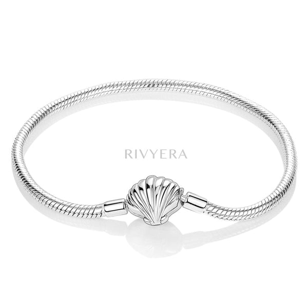 Bracelete Rivy Virginia