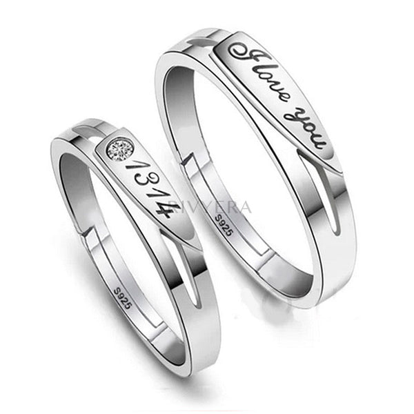 Conjunto An¨¦is Rivy #40