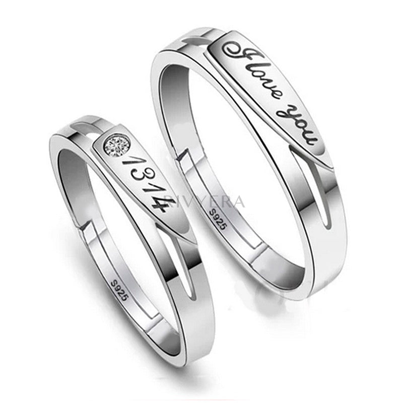 Conjunto An¨¦is Rivy