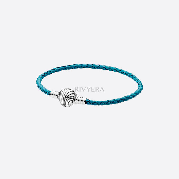 Bracelete Rivy M¨¦xico