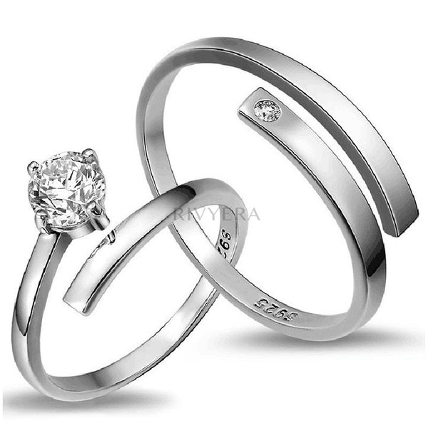 Conjunto An¨¦is Rivy #36