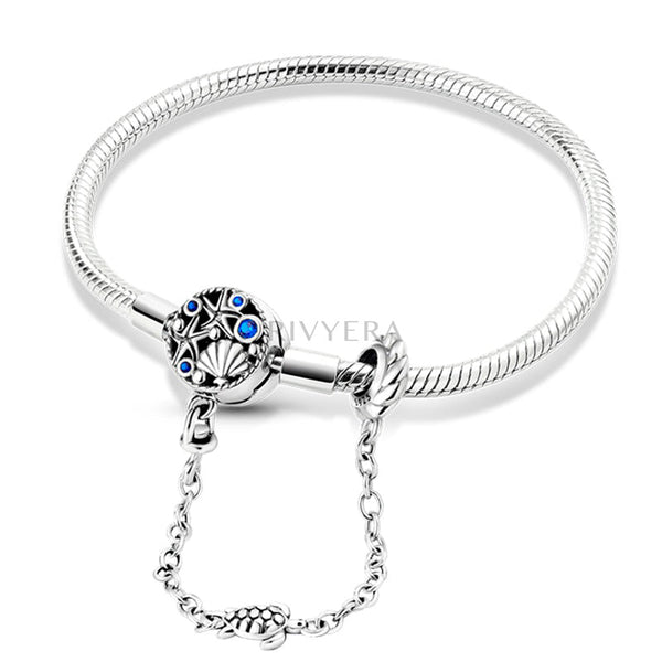 Bracelete Rivy #82