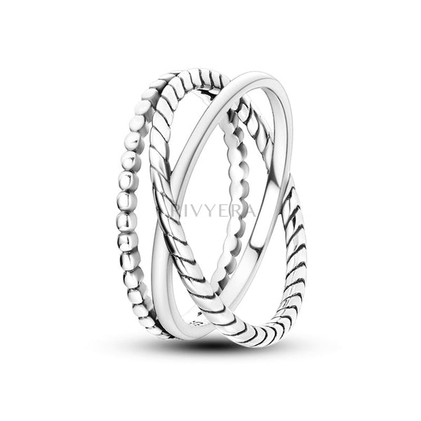 Anel Rivy Vars¨®via