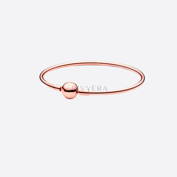 Bracelete Rivy Rom¨ºnia