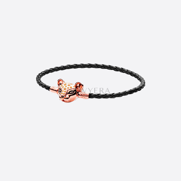 Bracelete Rivy Pol?nia