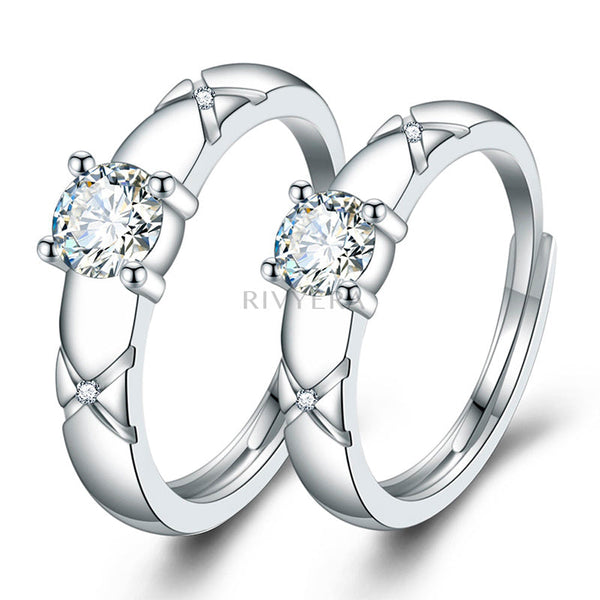 Conjunto An¨¦is Rivy #17