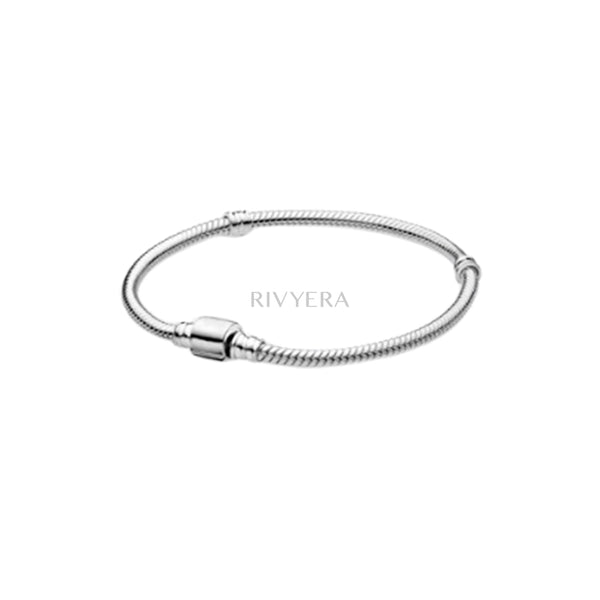 Bracelete Rivy Gales