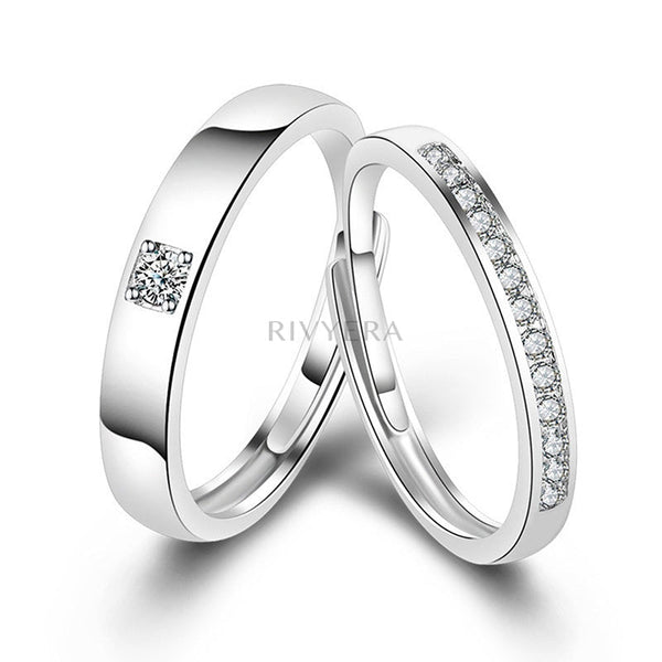 Conjunto An¨¦is Rivy #26