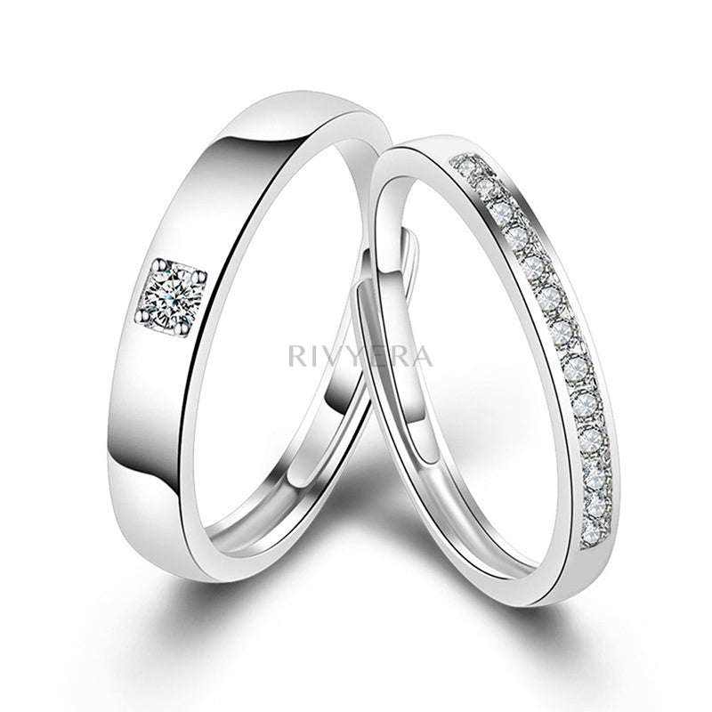 Conjunto An¨¦is Rivy