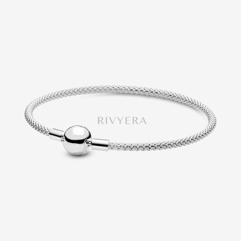 Bracelete Rivy Bogot¨¢